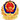 火狐体育官网app