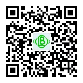 火狐体育官网app