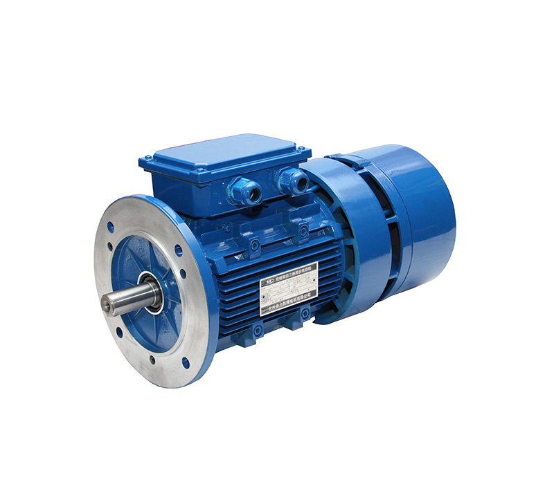 一汽解放请求AMT中心轴制动器制动才能毛病诊断办法、设备和车辆专利能够区别离合器和导向轴承的毛病等级